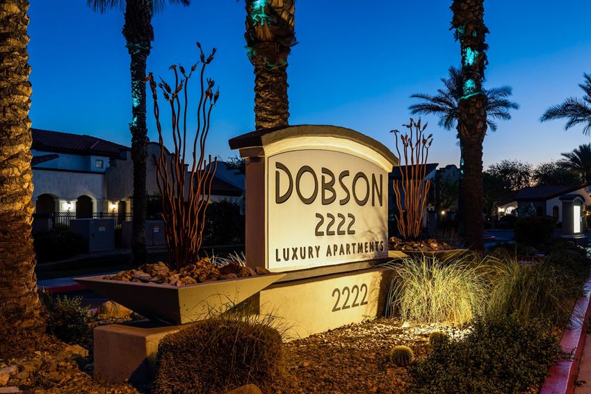 Dobson 2222 Apartments, 2222 S Dobson Rd, Chandler, AZ RentCafe